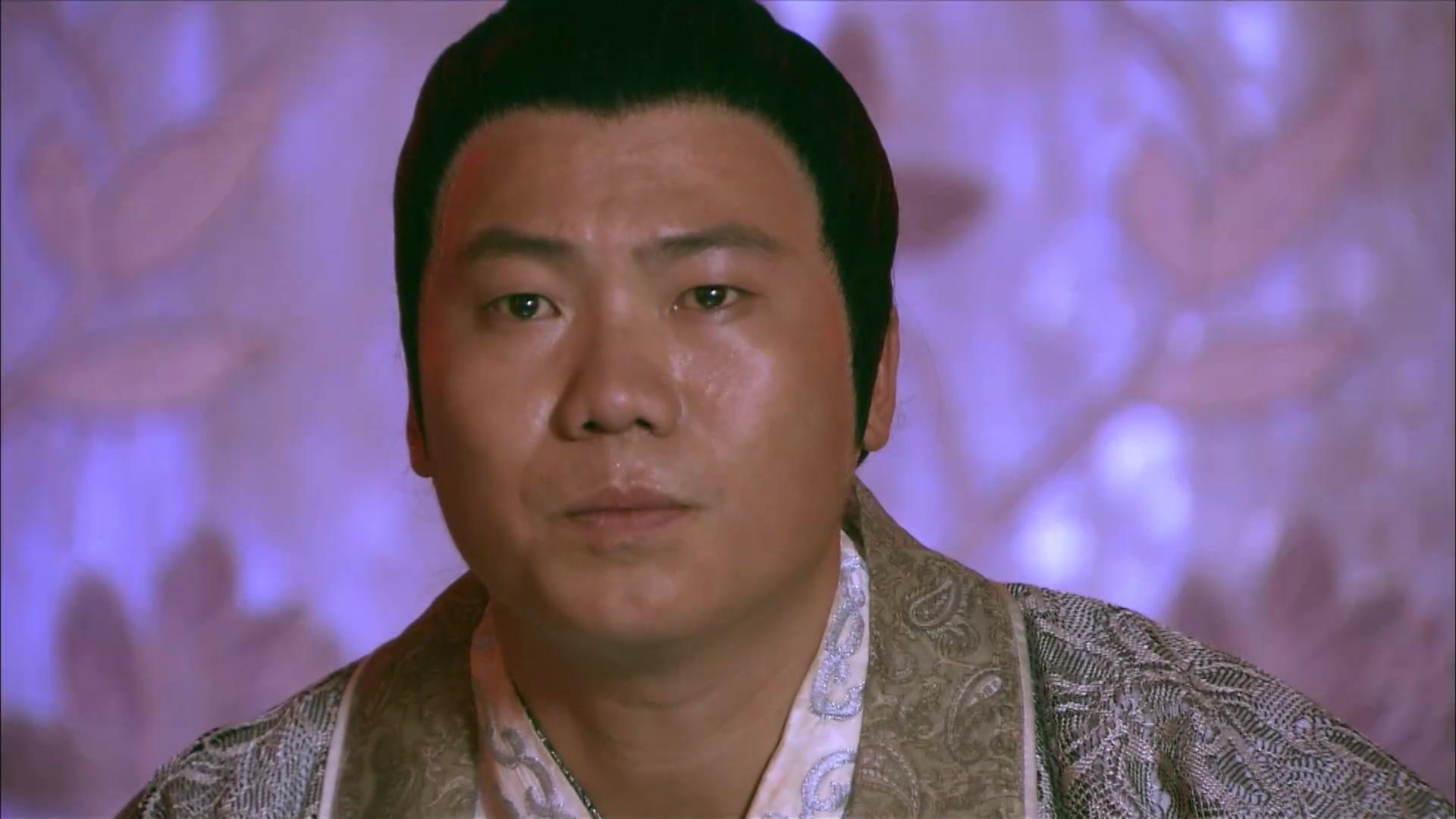 1화
