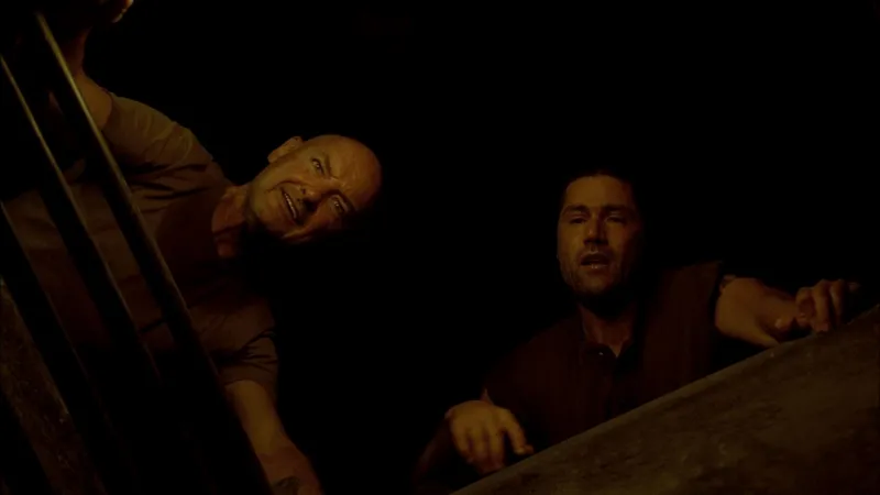 과학이냐, 신앙이냐