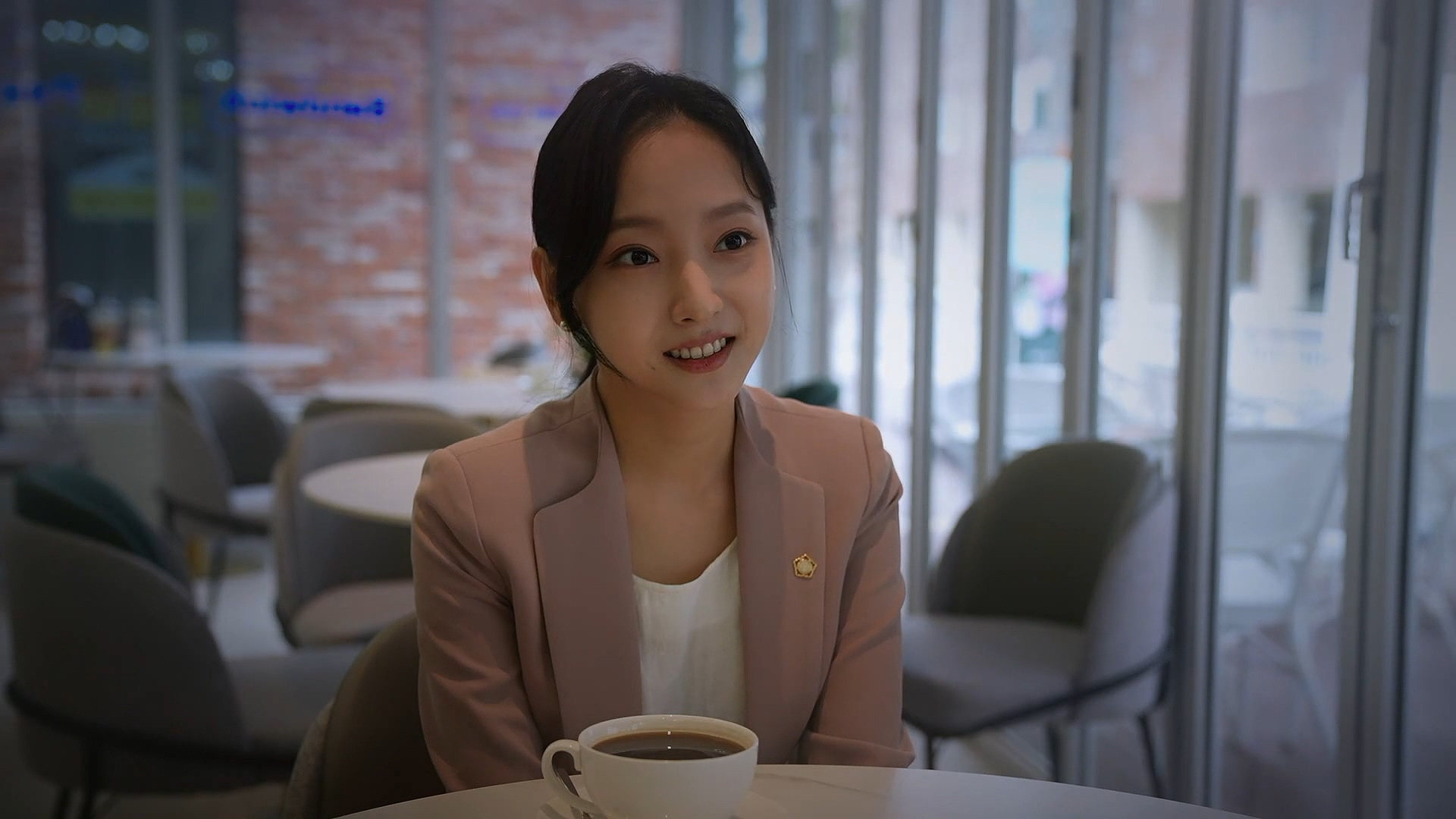 1. 운명은 호기심으로부터
