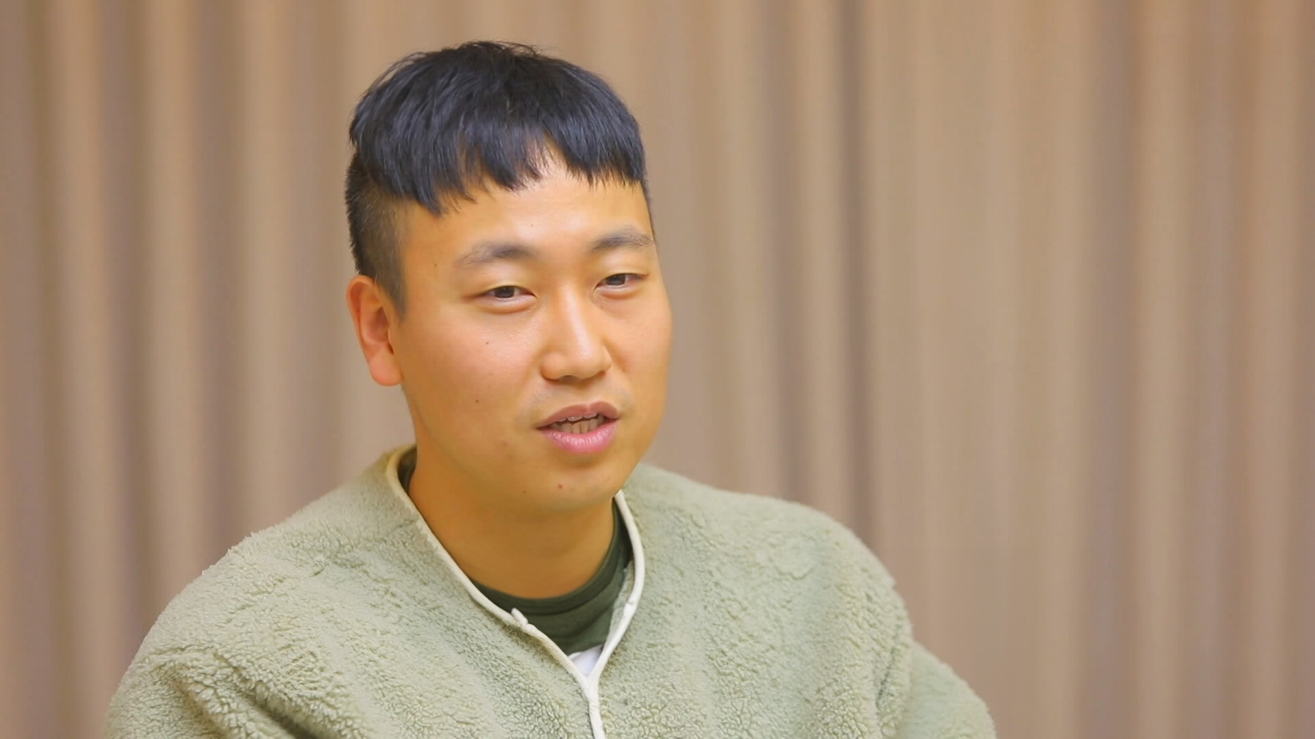 1. 채널A 프라임 다큐 금쪽같은 오둥이 926일의 기록 1화