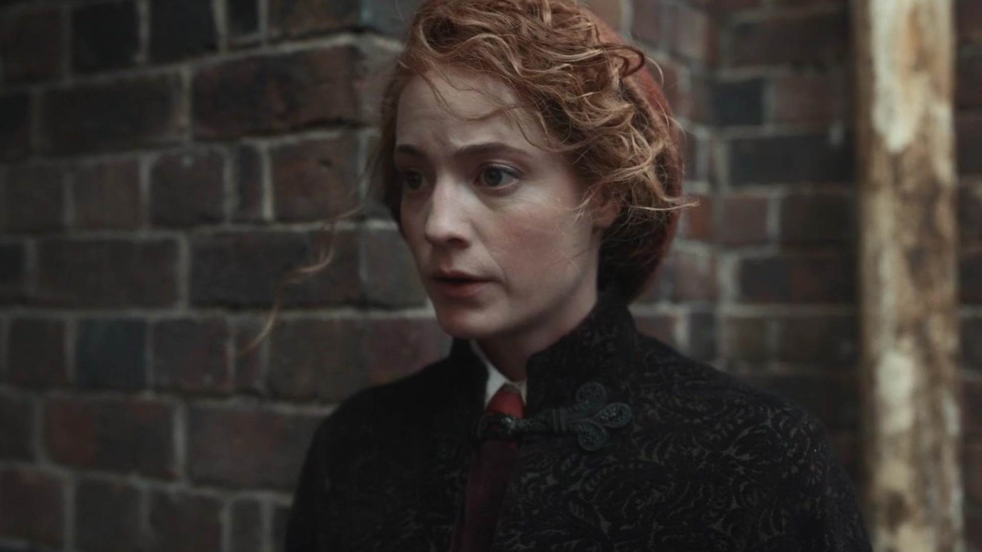 1. 80일간의 세계 일주 1화