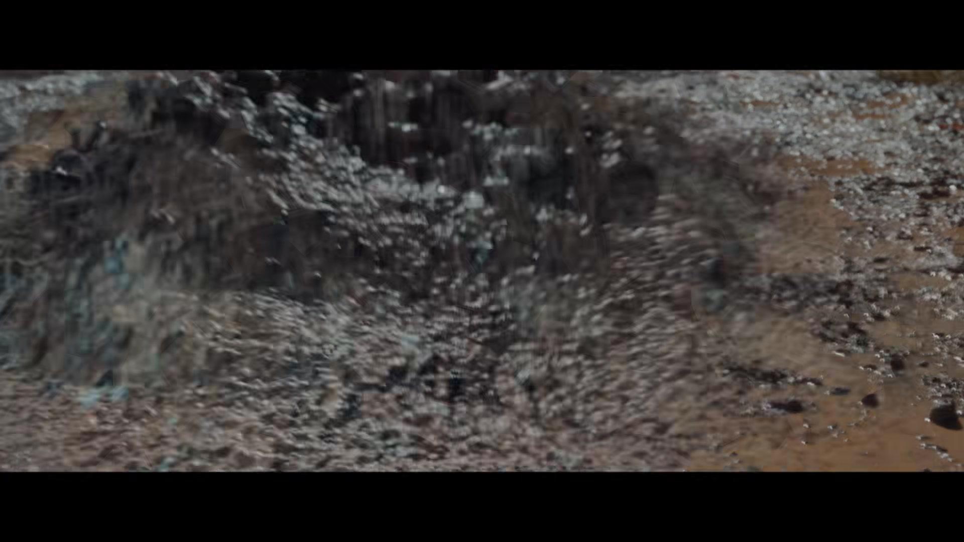 1화