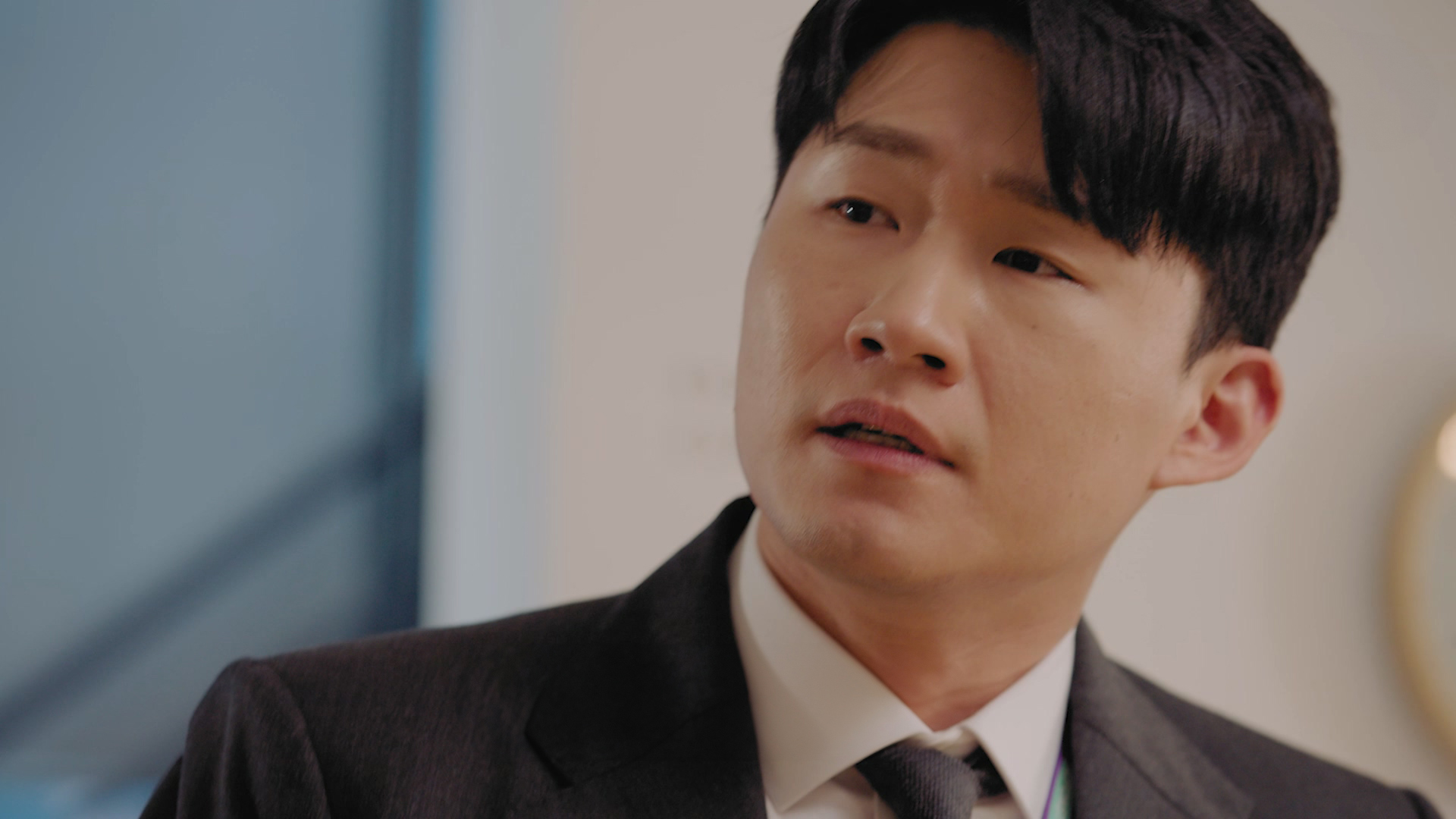 1. 둥근 해 또 떴네!
