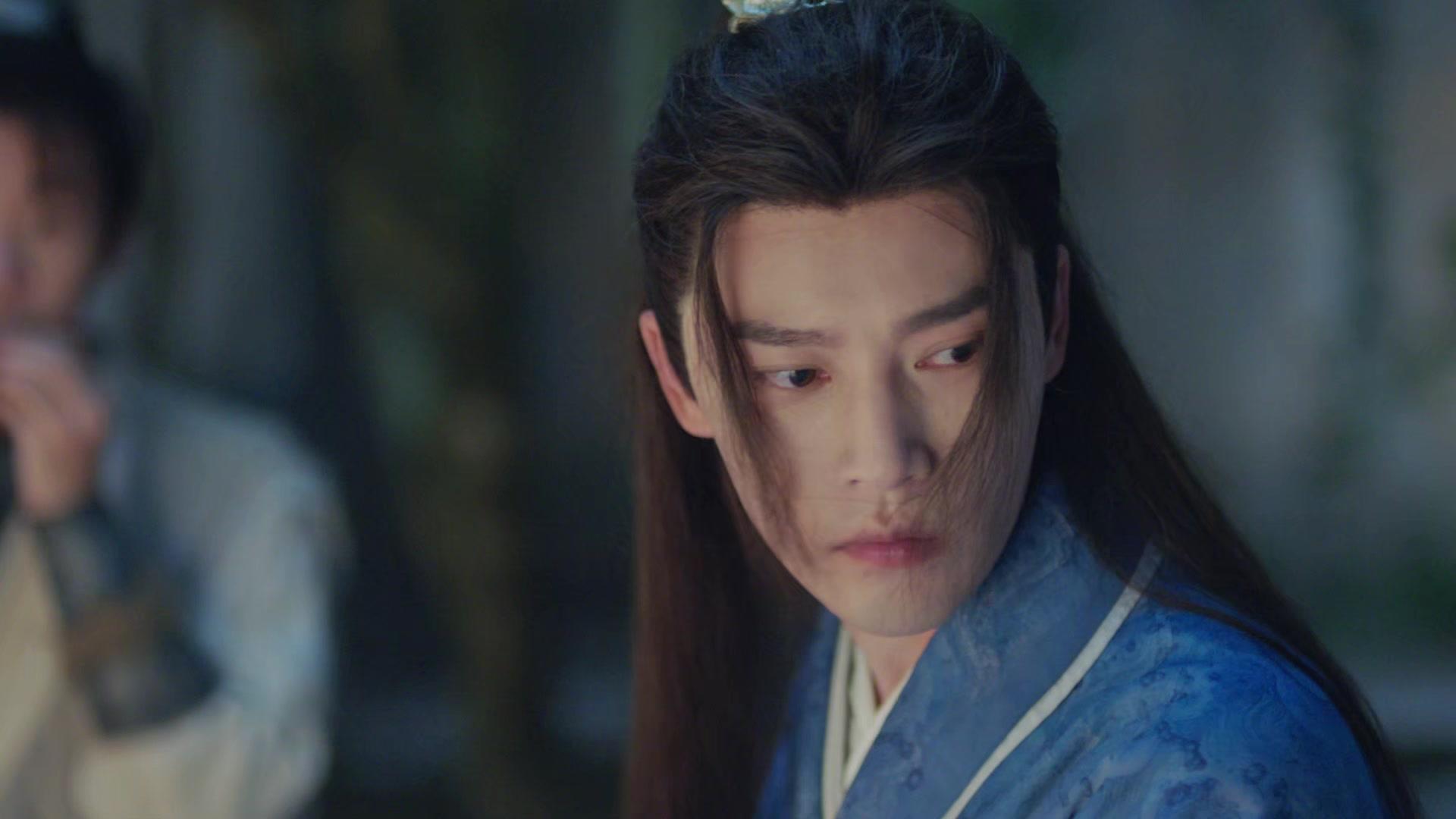 1화