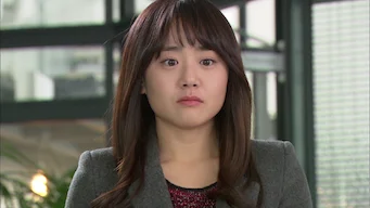 1회