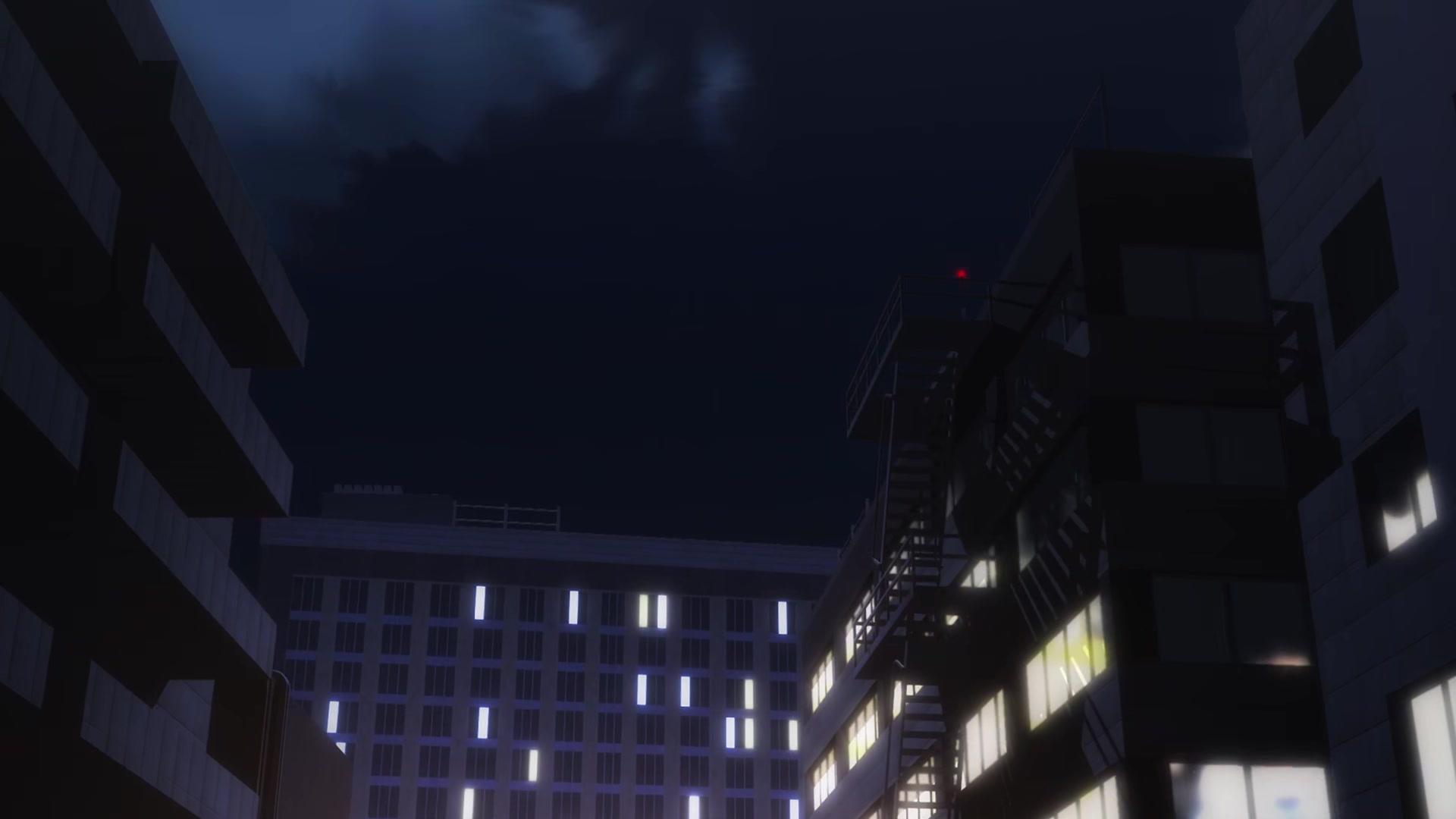 세계 최고의 고집