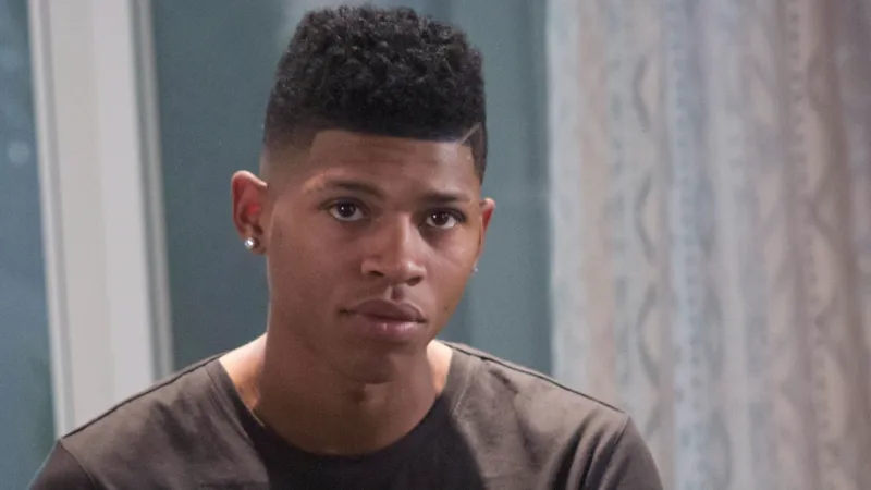 악마는 어디에나 있다