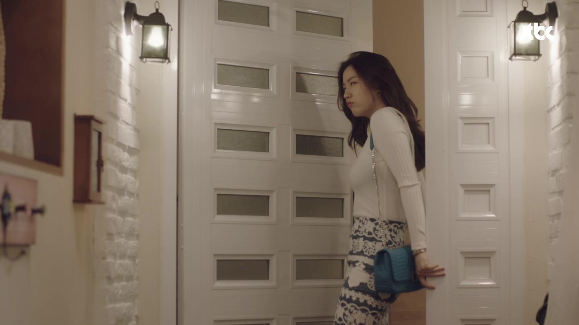 출발선 상의 두려움