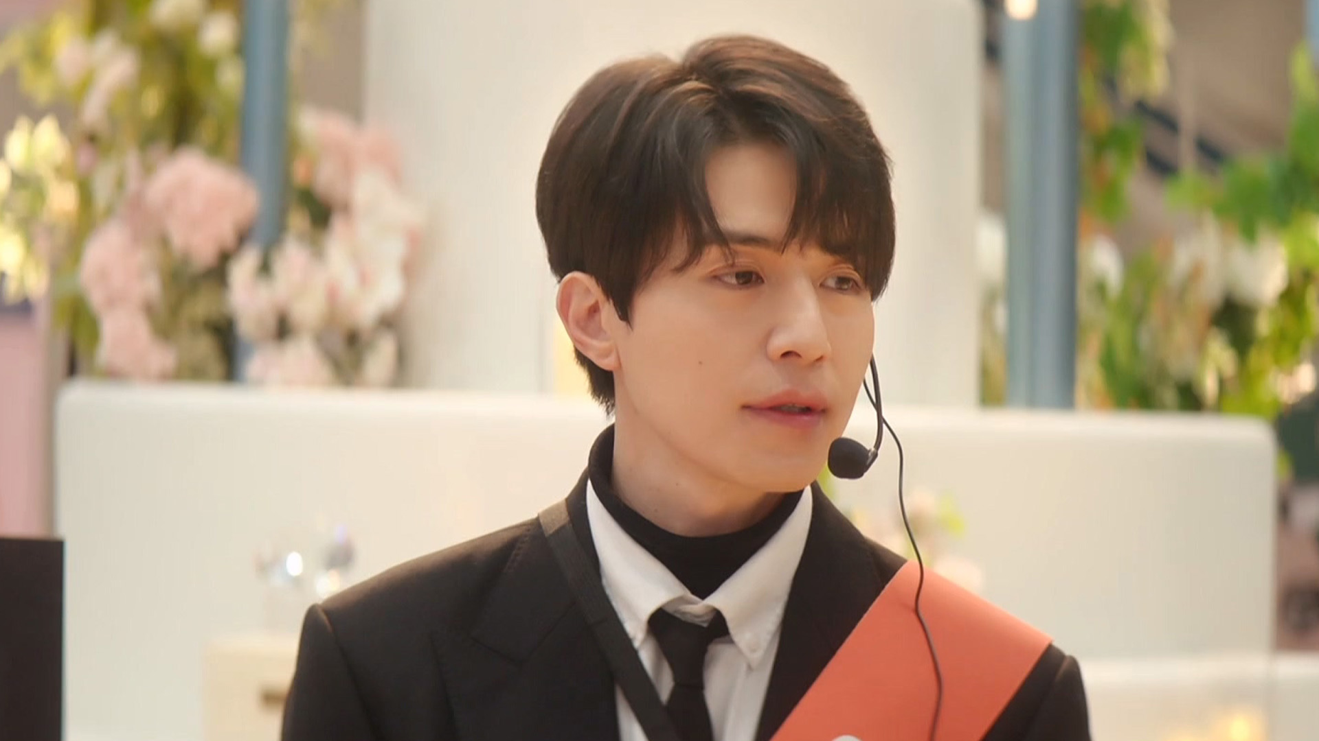 이혼보험 1화