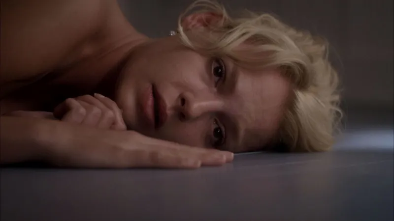 시간은 어김없이 흐른다