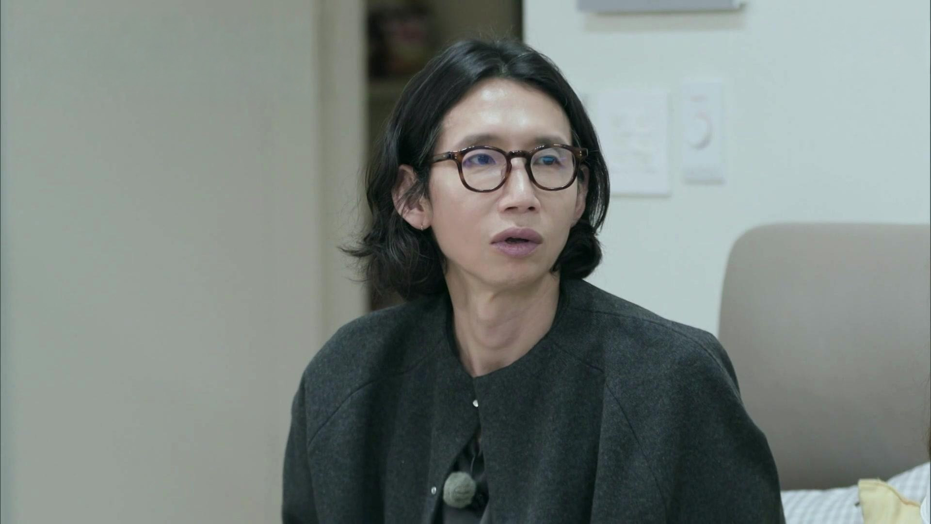 1. 공부 불안 1부 학군지 스트레스
