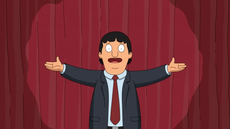 다이 하드 워킹 걸