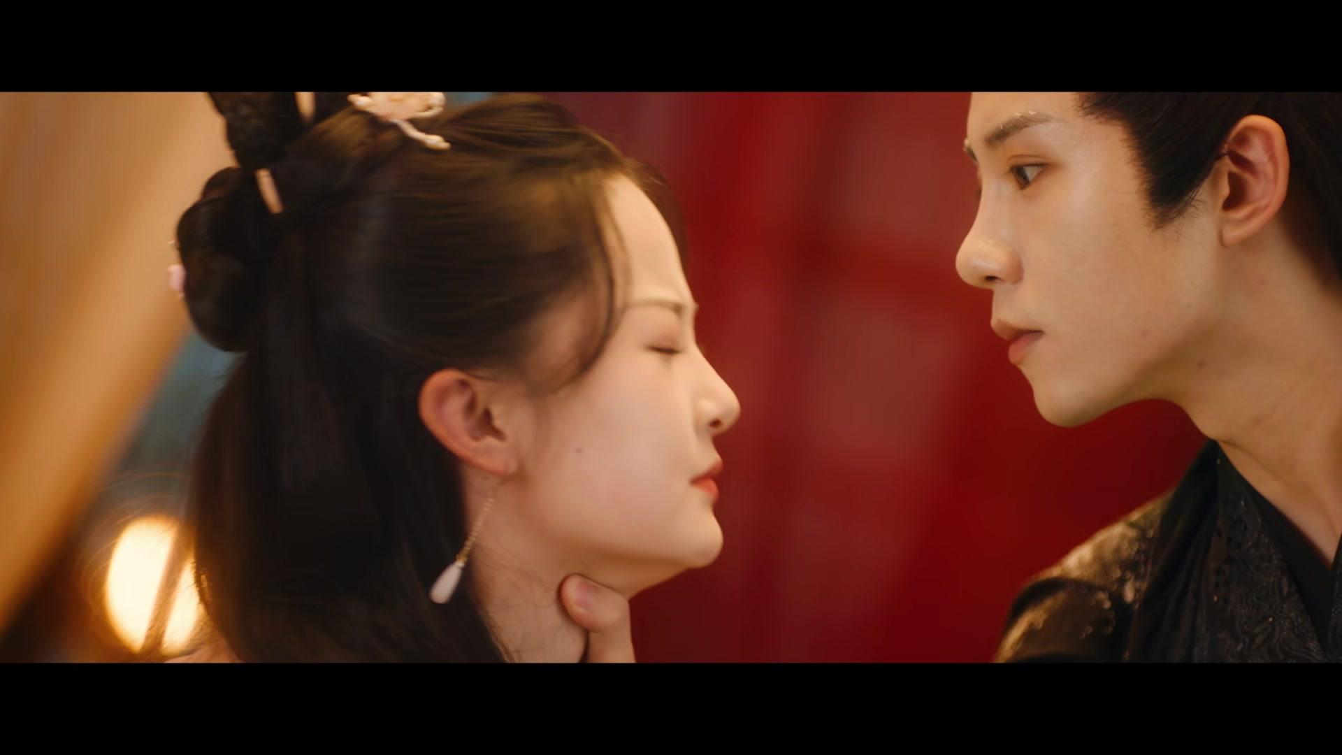 환생