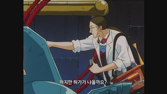 화려한 수도의 꽃들의 전쟁