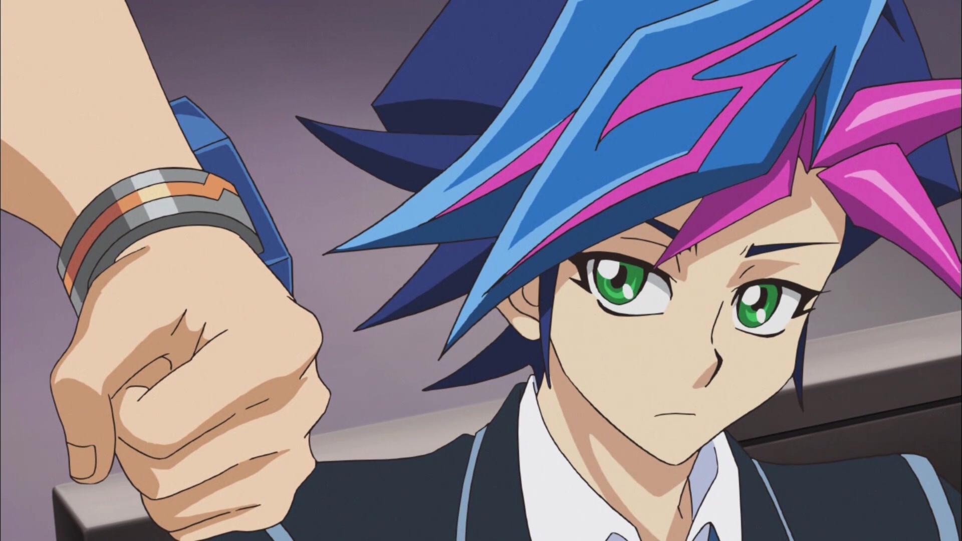 내 이름은 플레이메이커