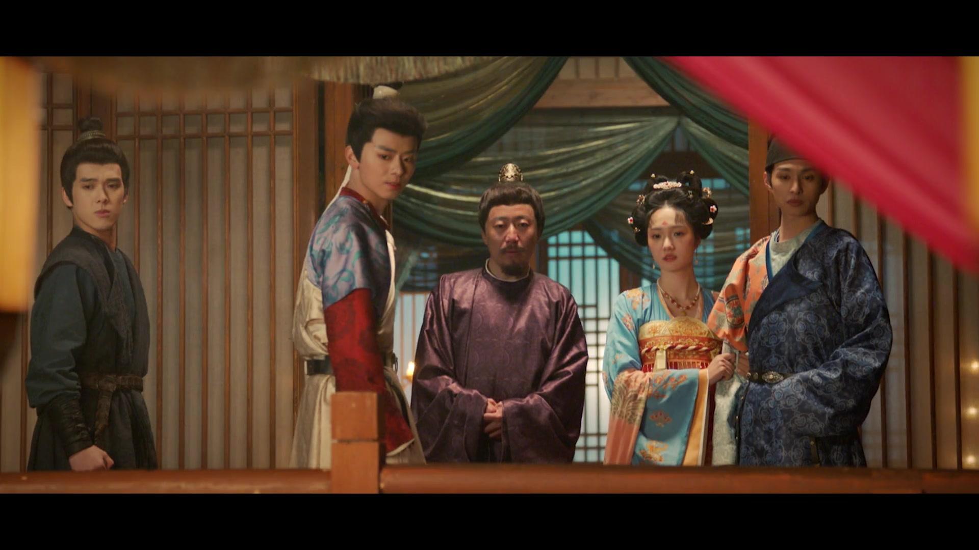 1화