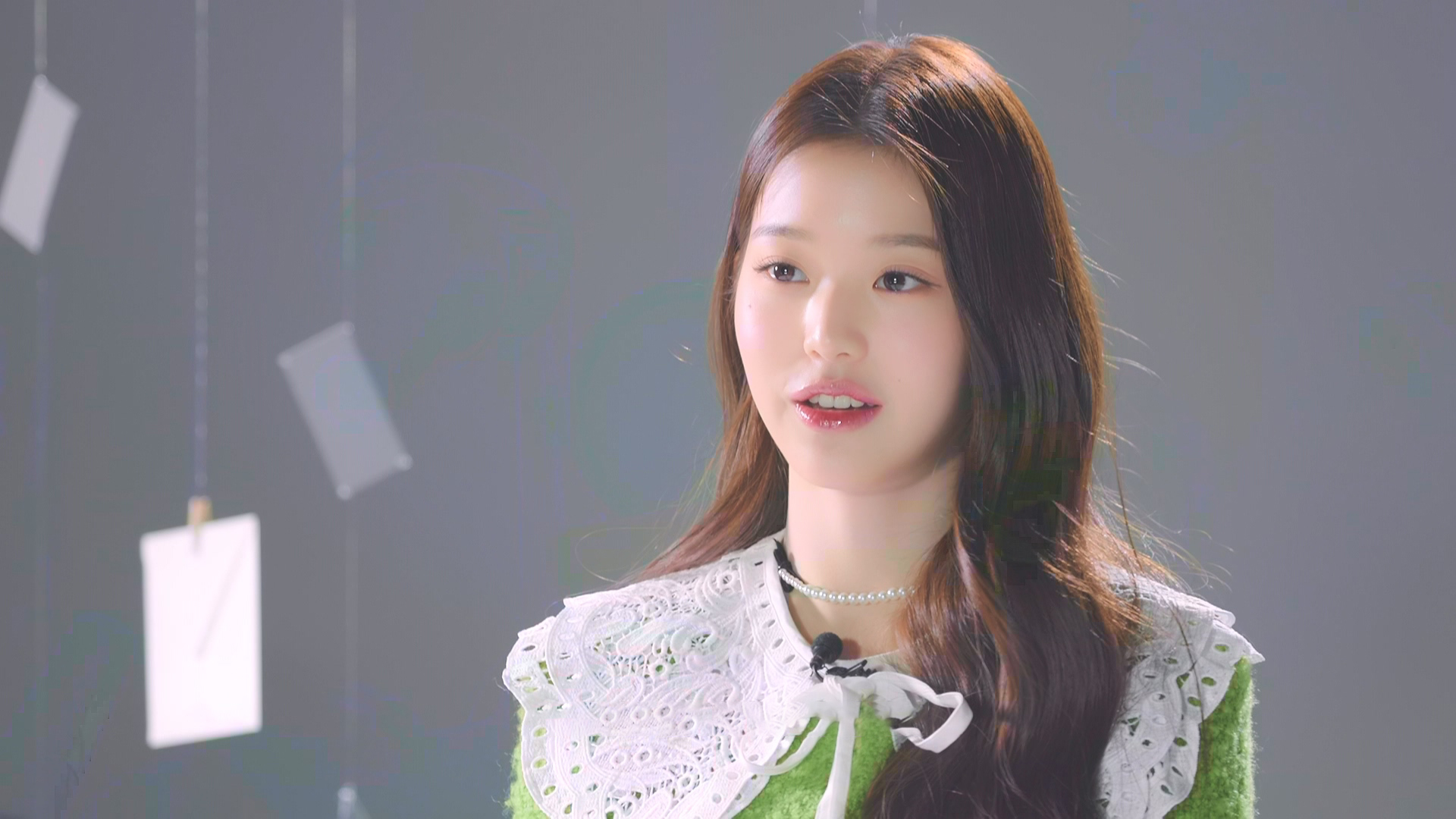 1. 덕질 DuckZill
