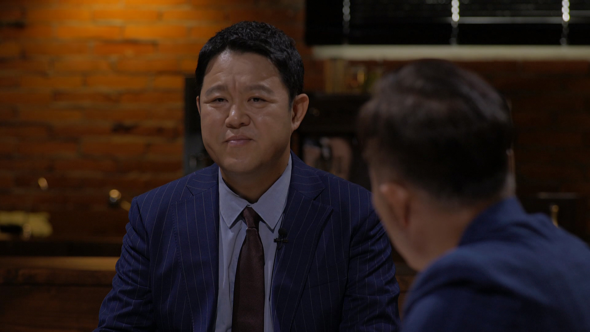 1. 뭐털도사 1화