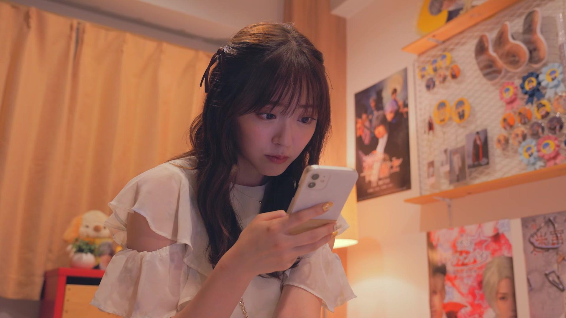 1화