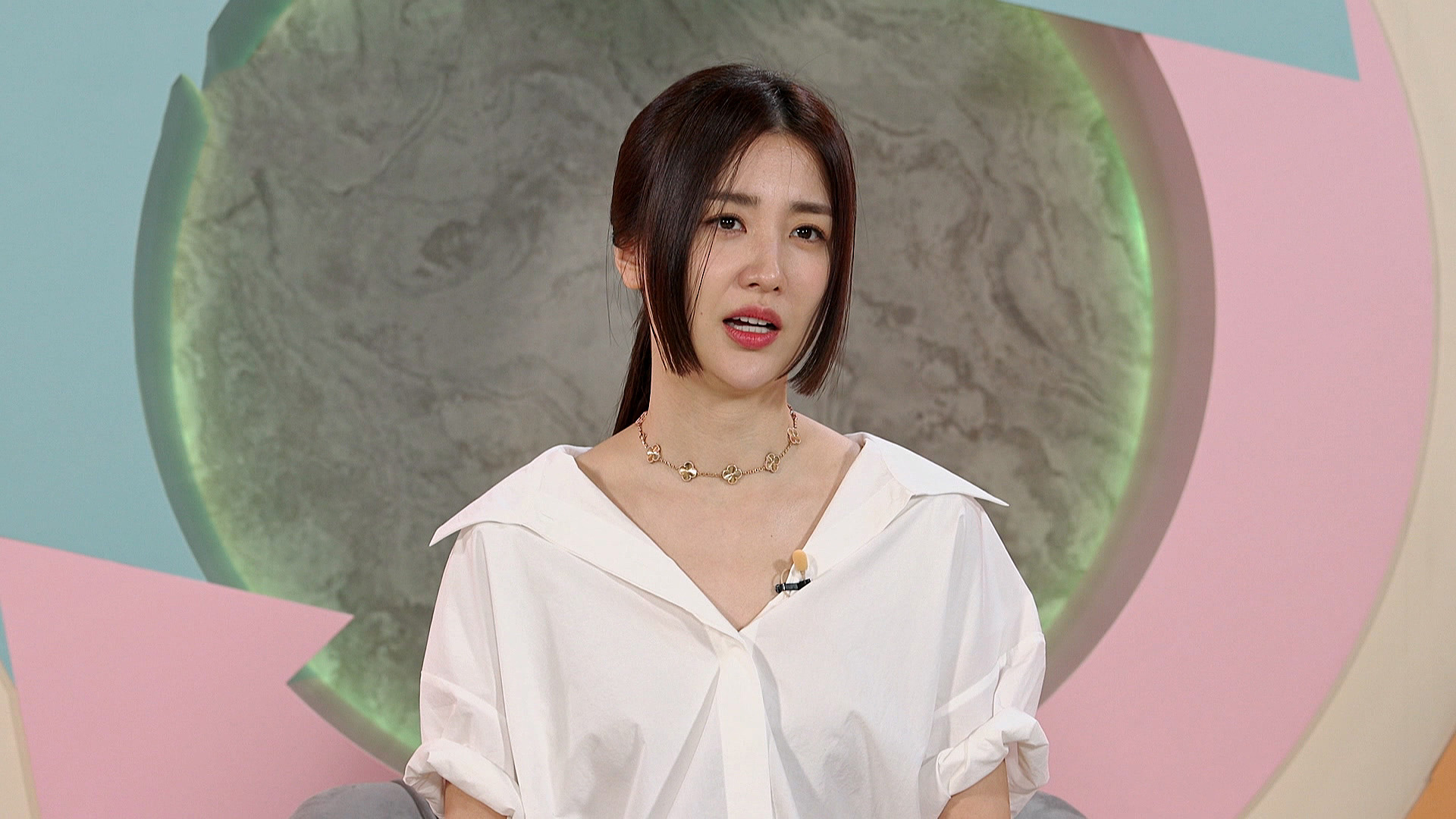 1. 이혼숙려캠프:새로고침 1화
