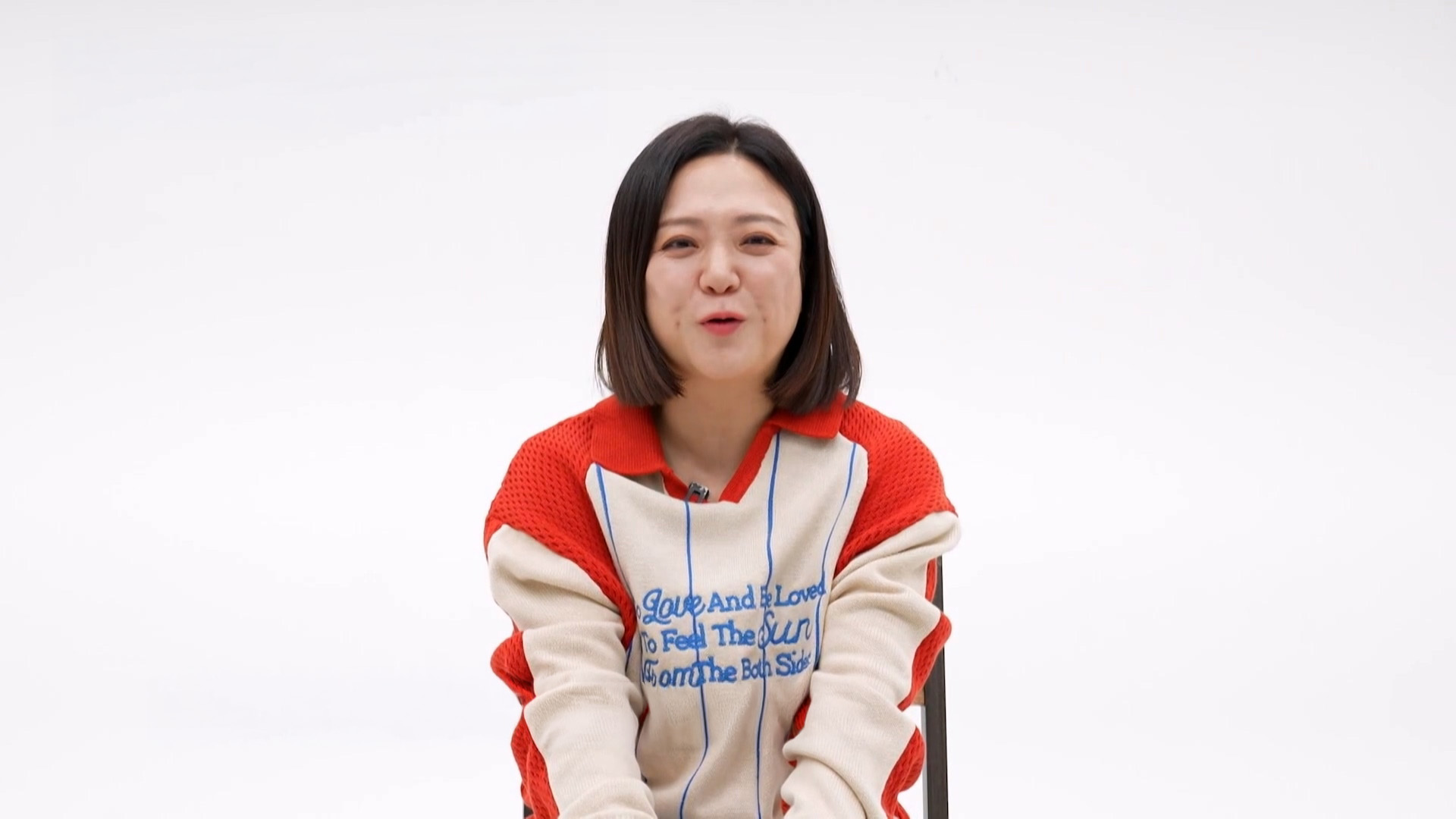 1. 예측불가 1회