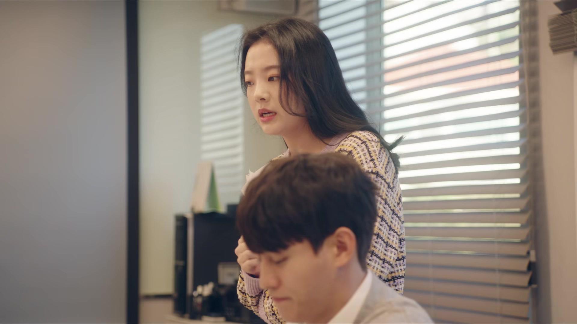 감주 : 시발생기(始發生氣)