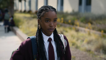 너를 다시 만난 날