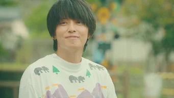 1화