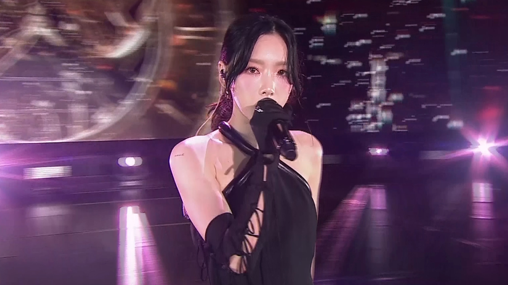 848. KCON JAPAN 2024 X M COUNTDOWN 848화