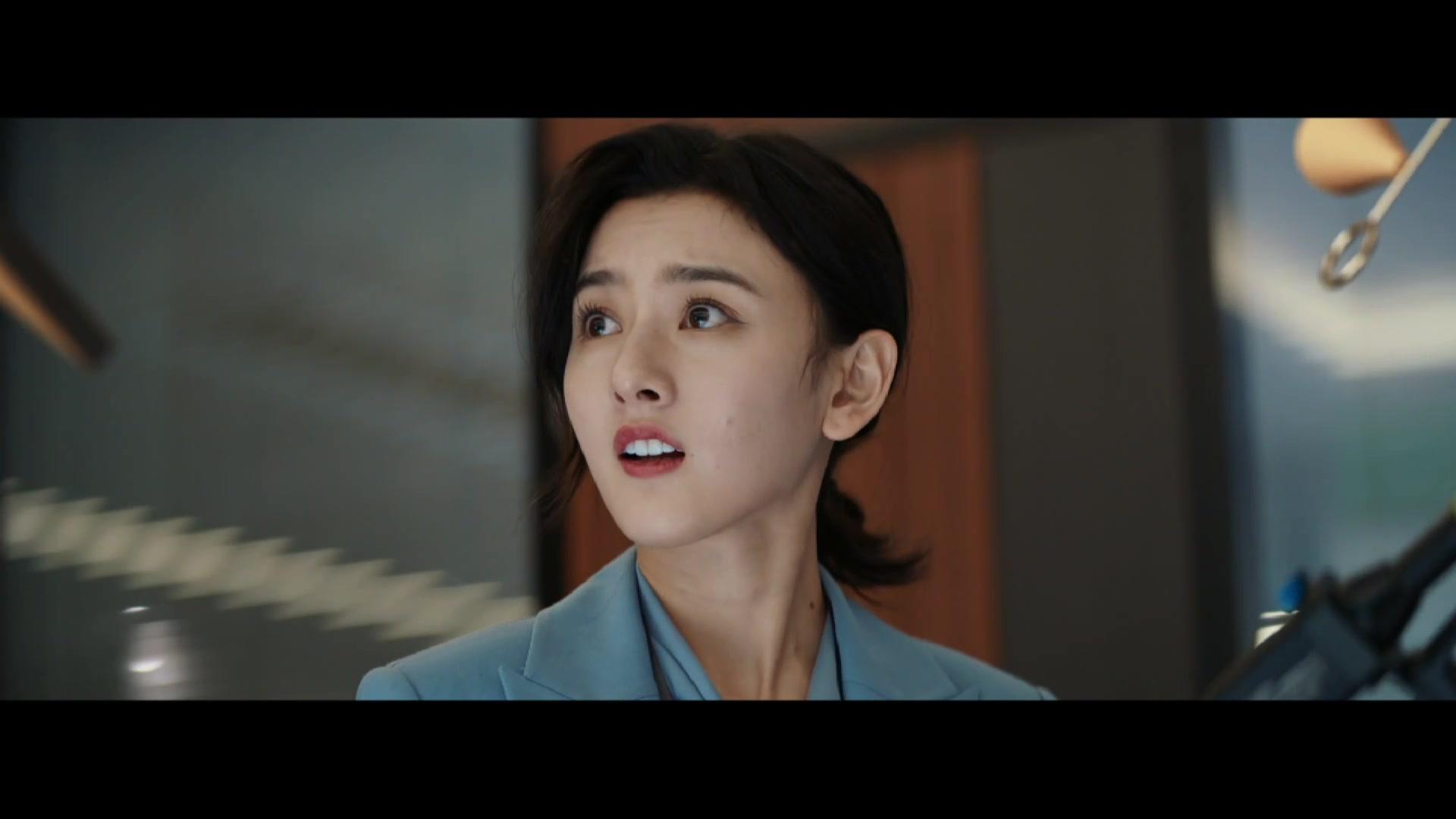 시작이 나쁘면 끝도 나쁘다