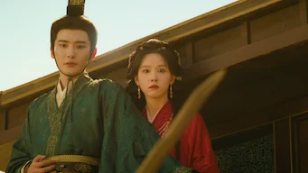 1화