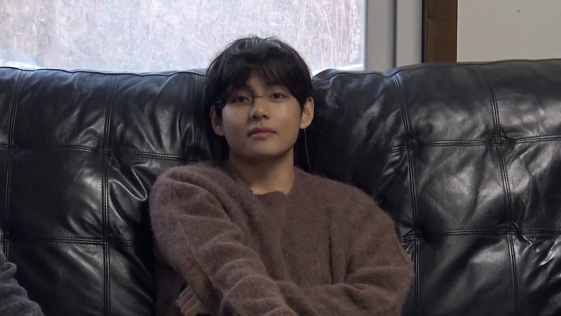 1. 서진이네 2 1화