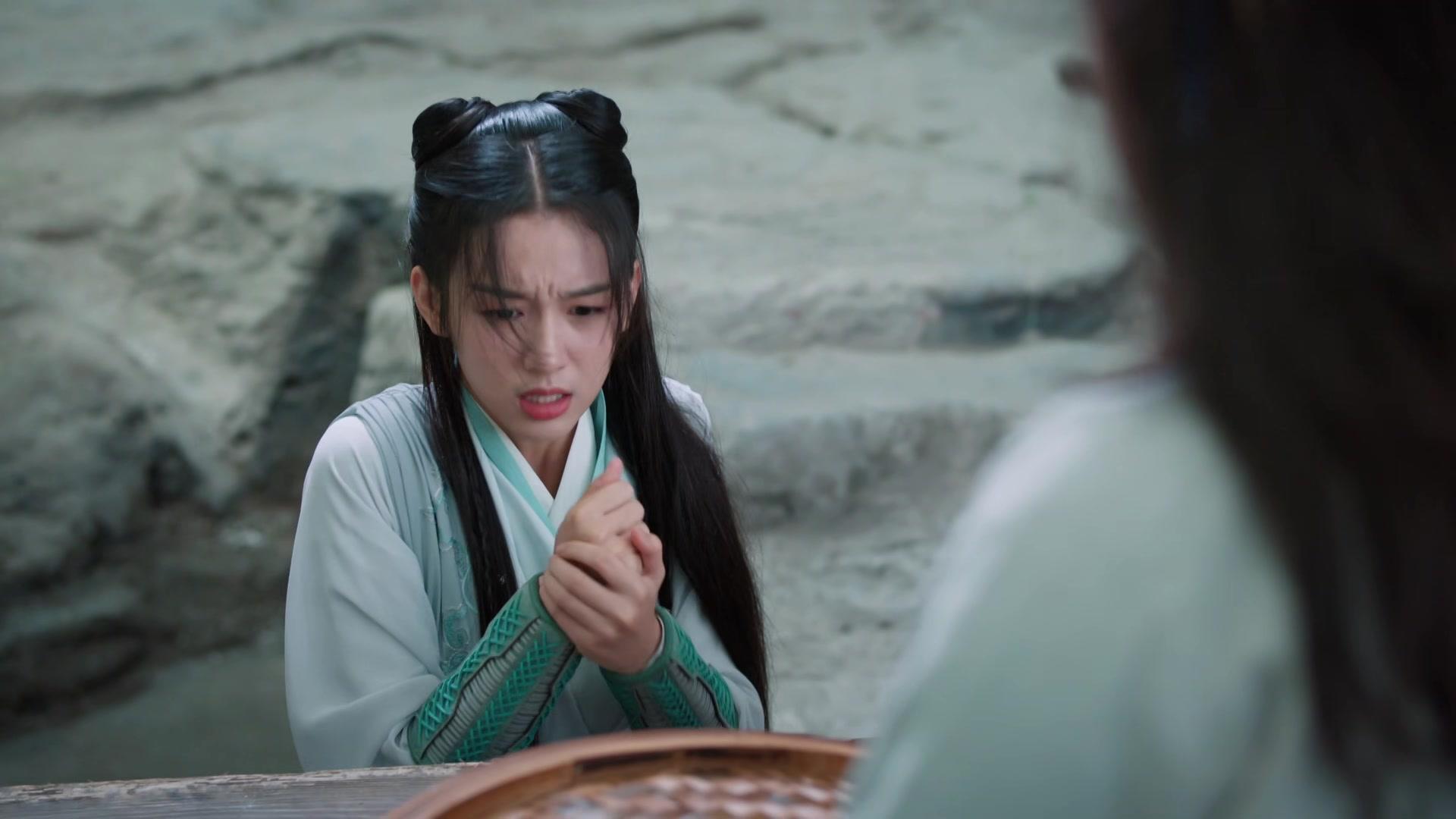 1화