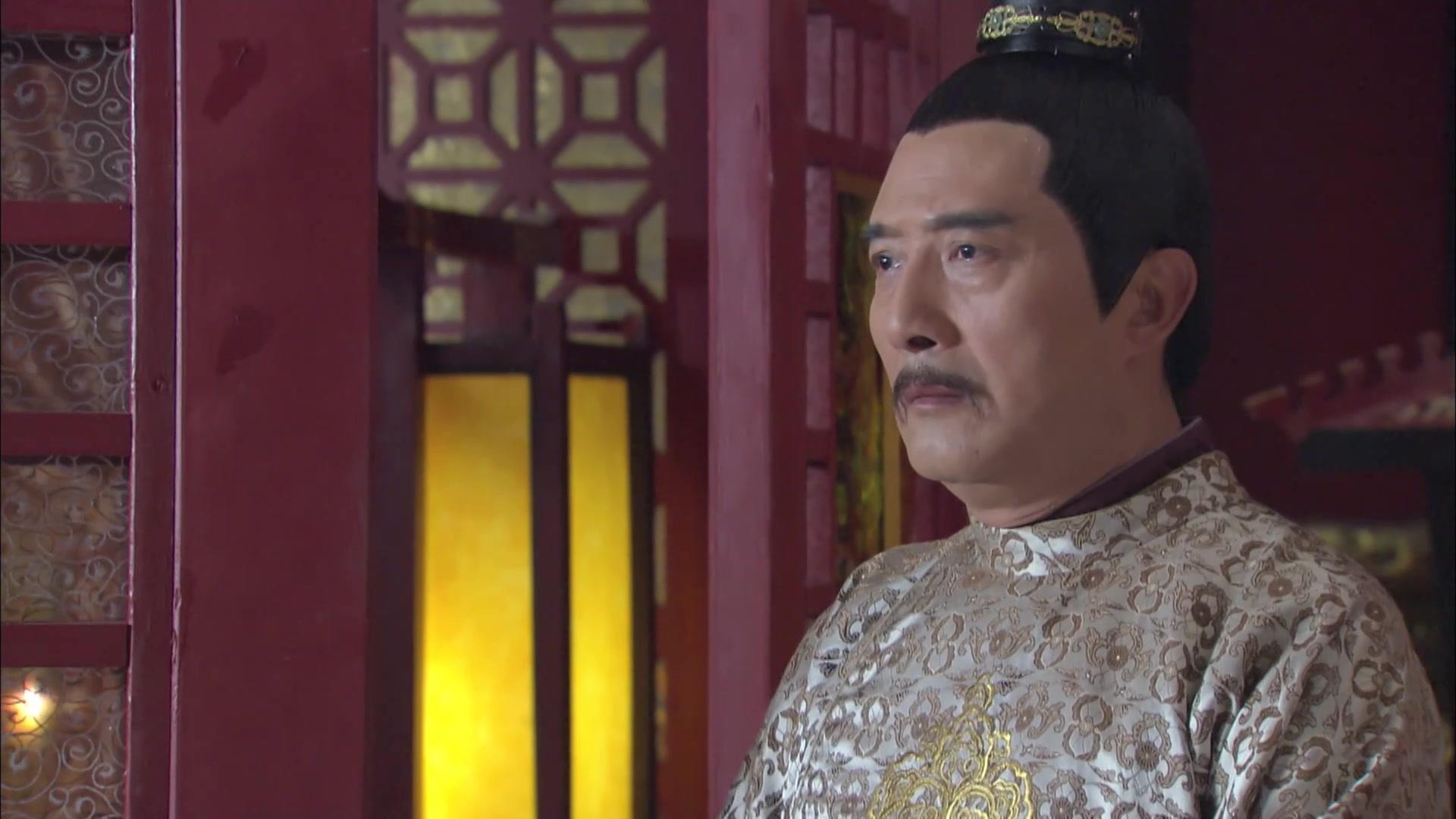1화