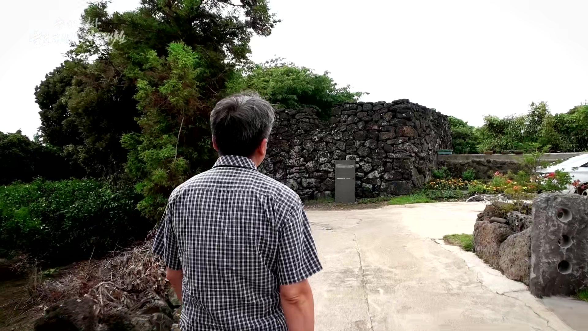 1화