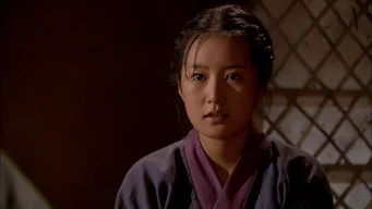 1회