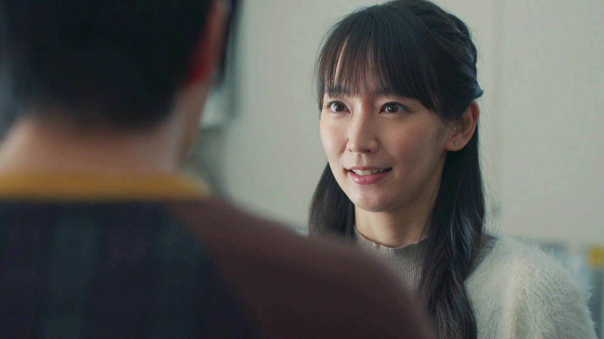 1. 논렘의 창 3 - 2023 신춘 1화