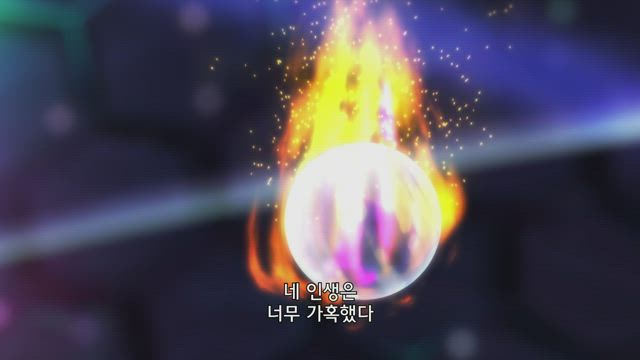 만능 농기구