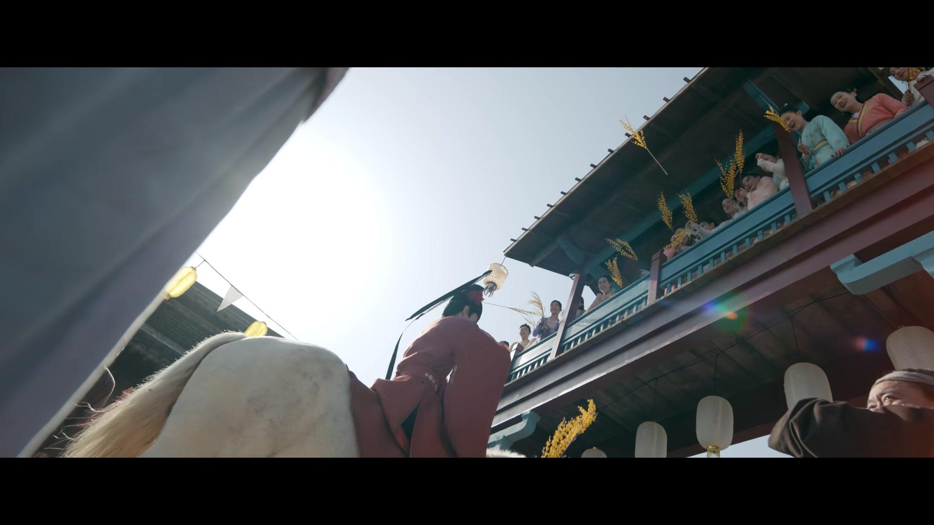 1화