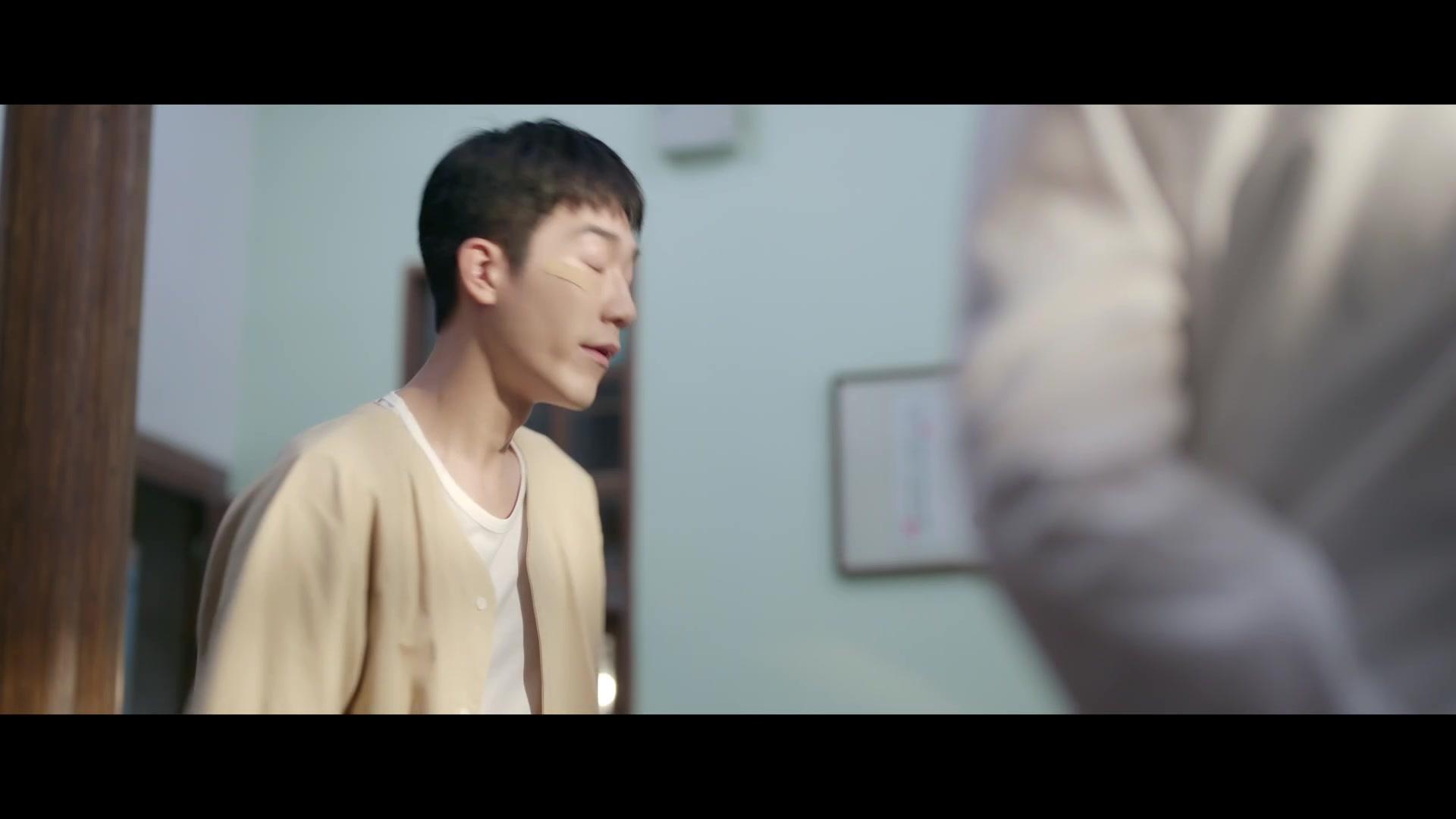 영혼 체인지