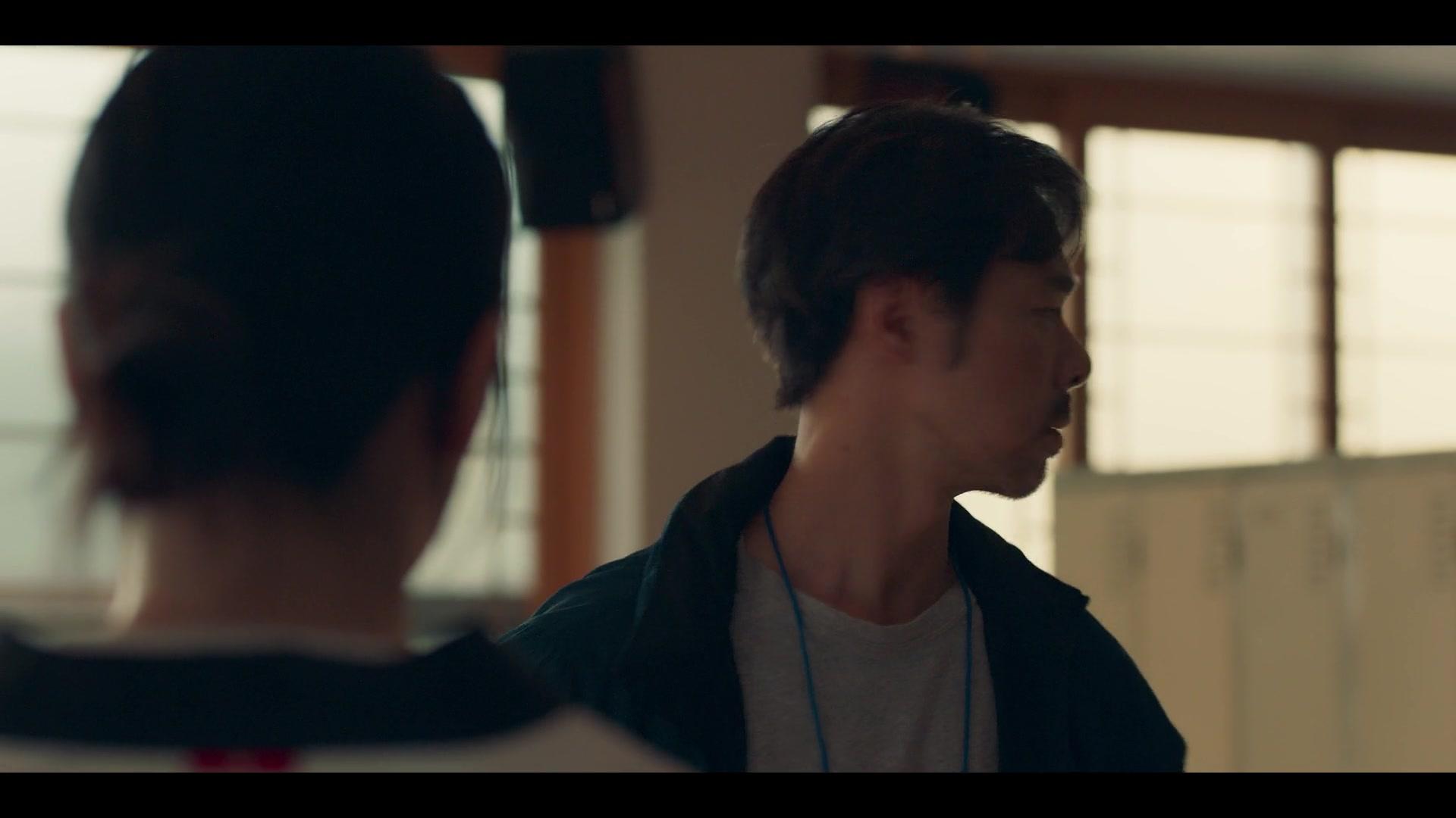 코끼리를 길들이는 법