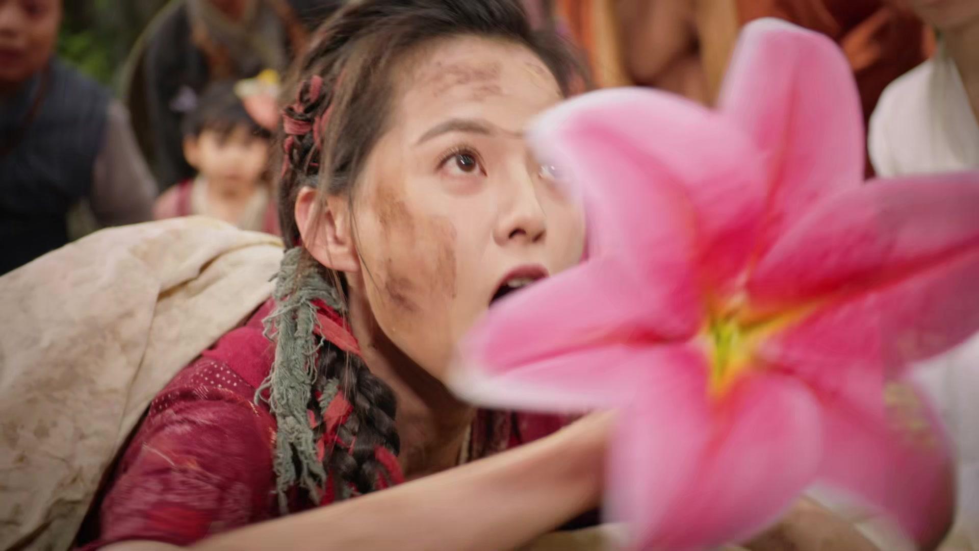 1화