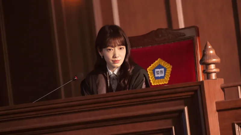 제 1화