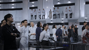 1화