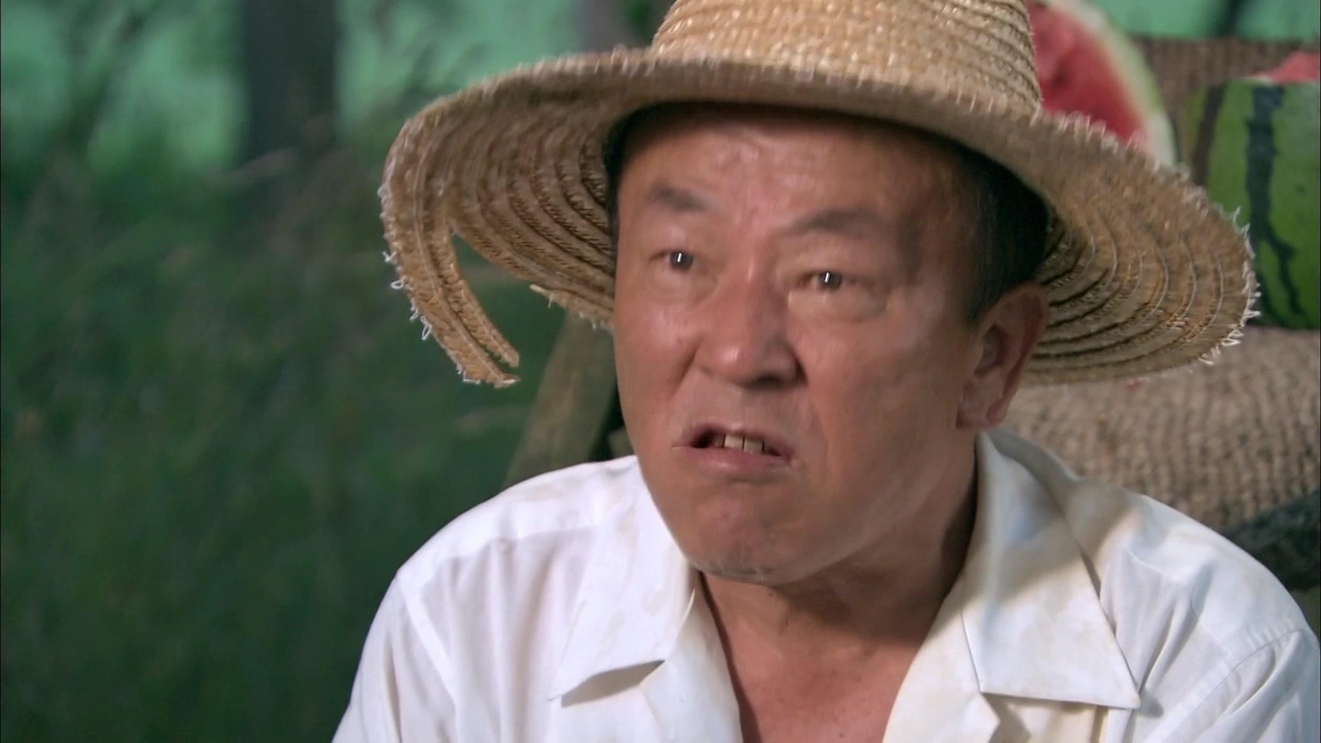 1화