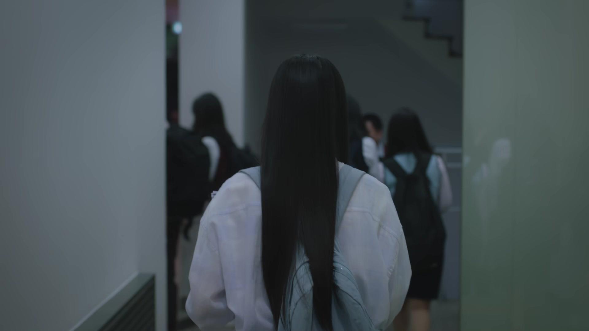 1화