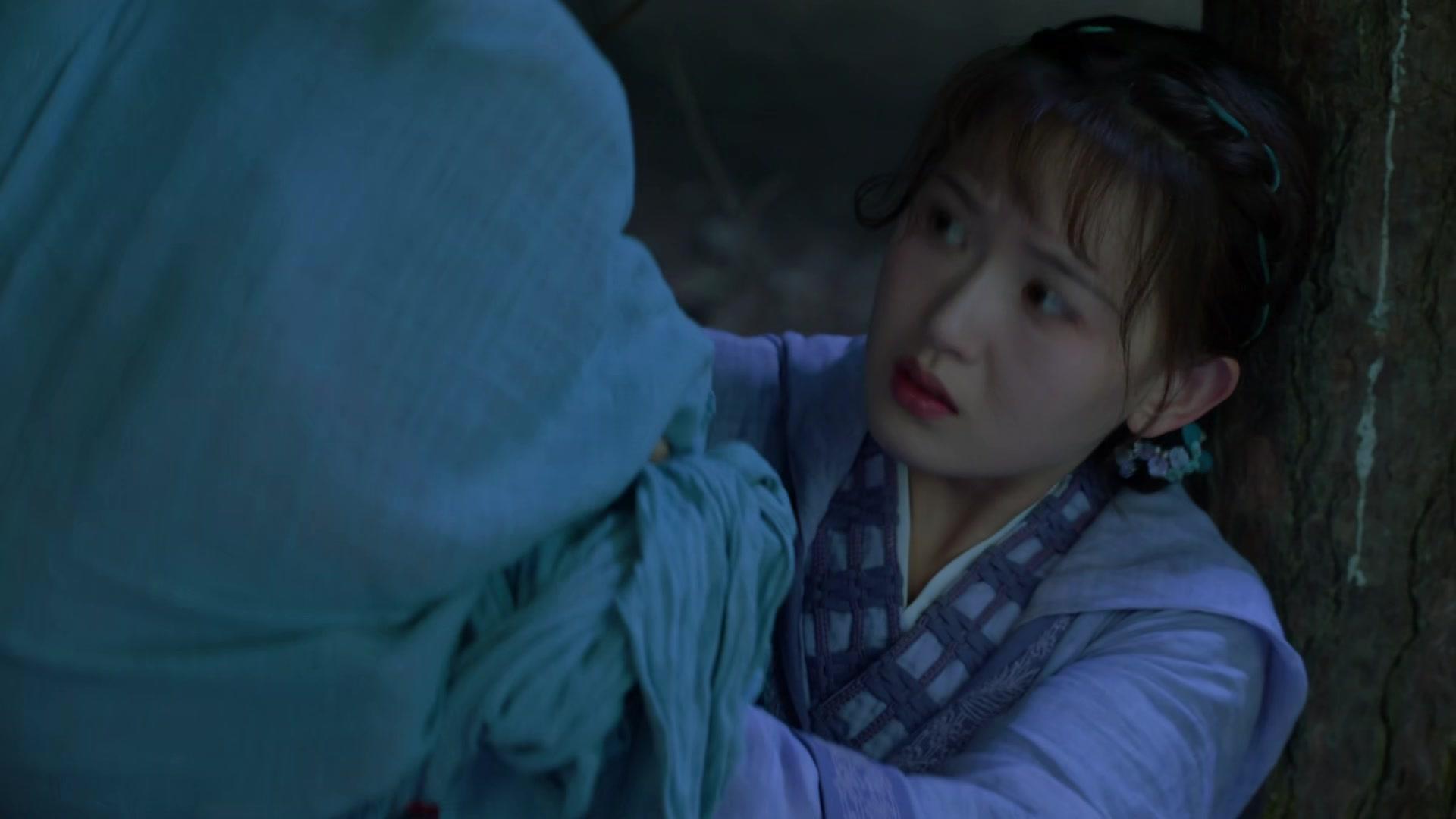1화