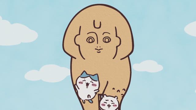 1화