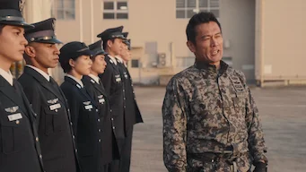 1화
