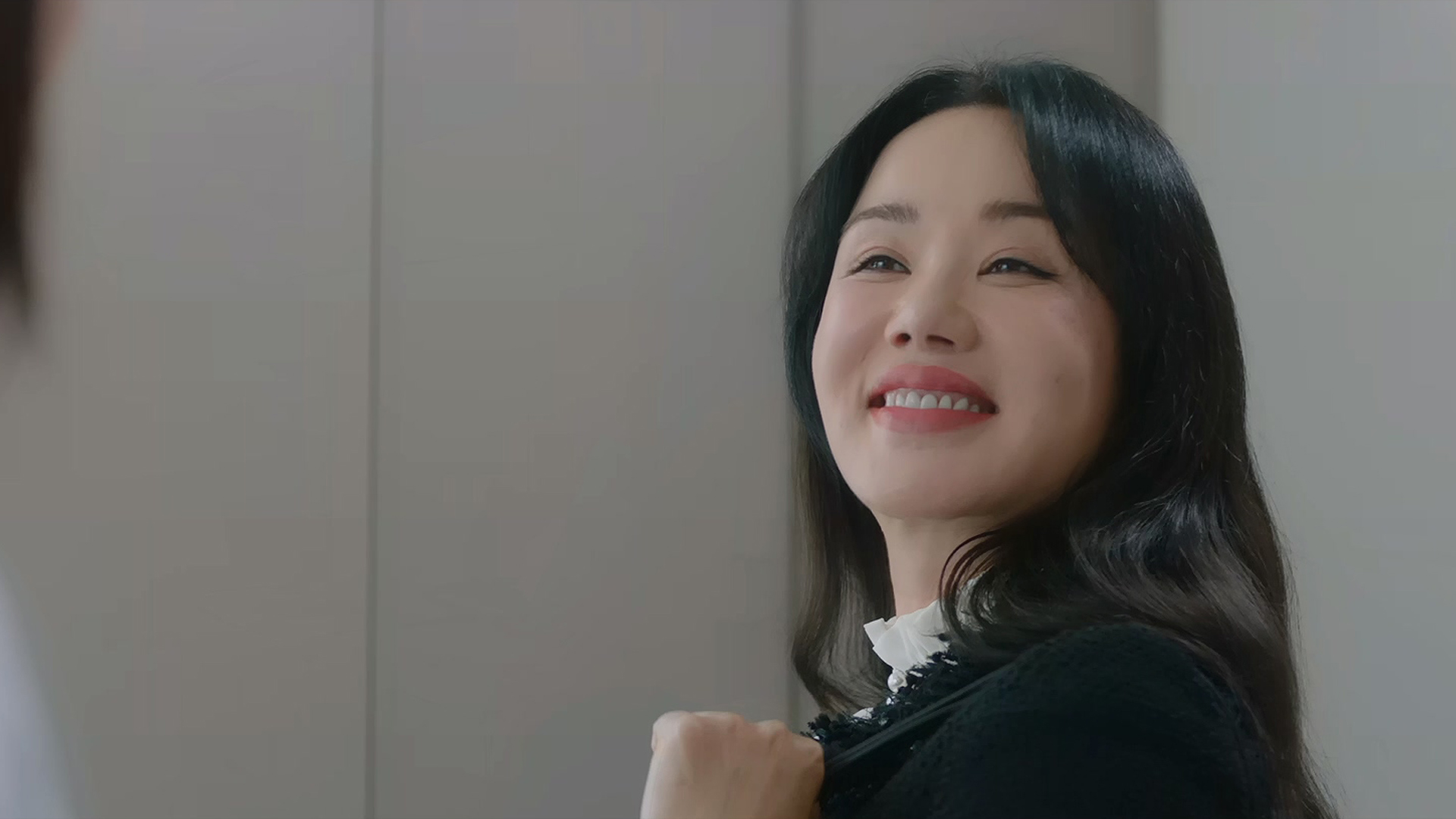 1. 닥터 차정숙 1화